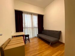 Alex Residences (D3), Apartment #611817911